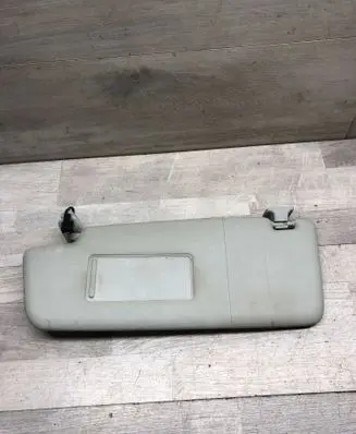 Volkswagen Touran II Sun visor 1T0857551H