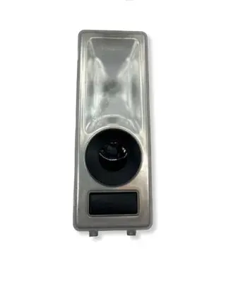 BMW 5 E60 E61 Rear seat light 6921163