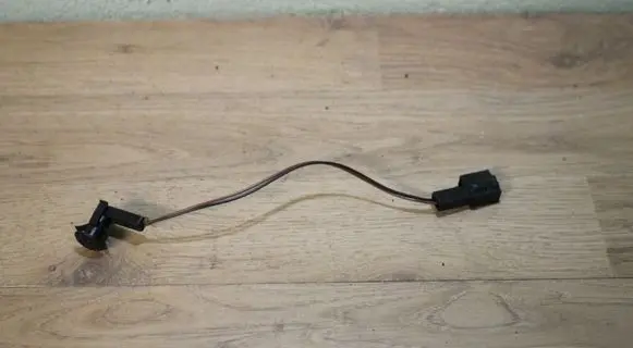 Volkswagen Sharan Other wiring loom 7M0919238