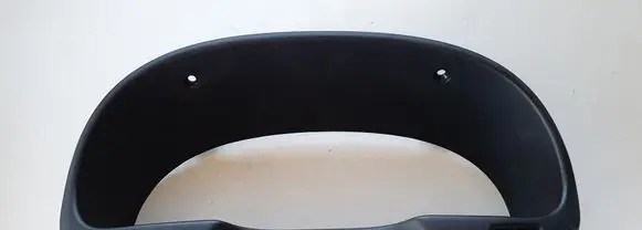 Hyundai Santa Fe Dashboard trim 848312B900