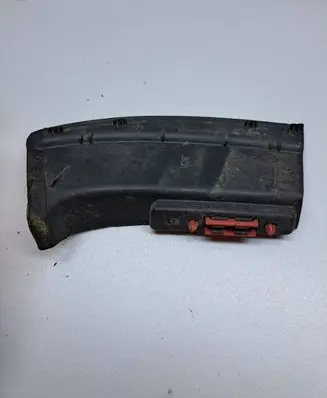 Tail light part