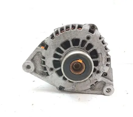 SsangYong Tivoli Generator/alternator A1731540202