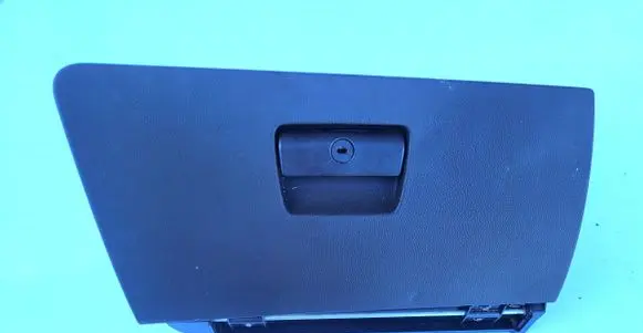 BMW 3 E90 E91 Other center console (tunnel) element 