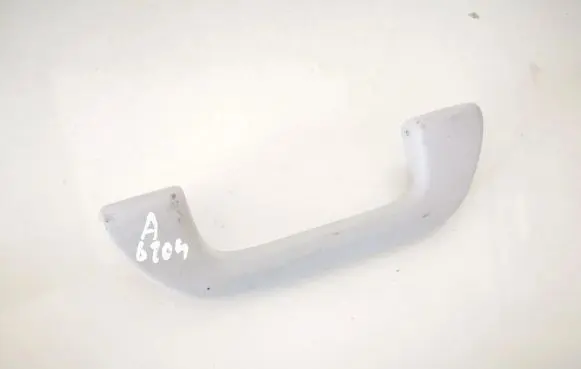 Honda CR-V Front interior roof grab handle