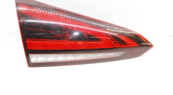 Mercedes-Benz A W177 Tailgate rear/tail lights A1779061900
