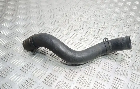 Hyundai i20 (PB PBT) Engine coolant pipe/hose