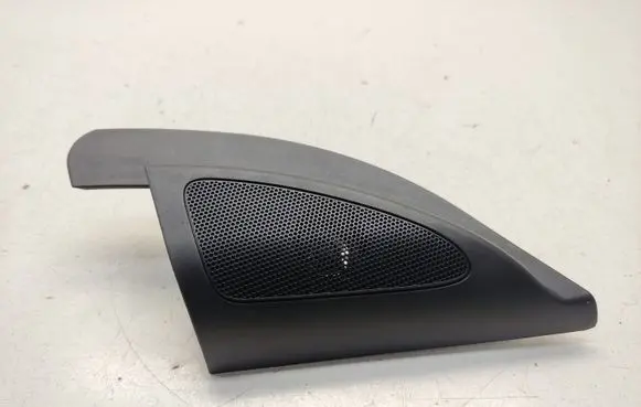 Hyundai ix35 Front door speaker 876602S000 59544701