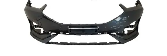 Seat Leon IV Front bumper 5FA807217B
