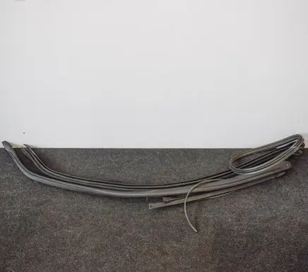 BMW 2 F22 F23 Other body part 7267929