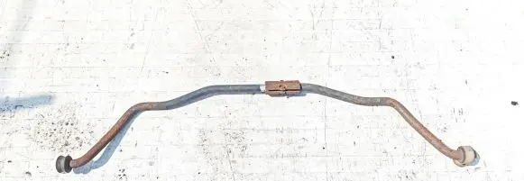 Opel Vectra A Front anti-roll bar/sway bar 