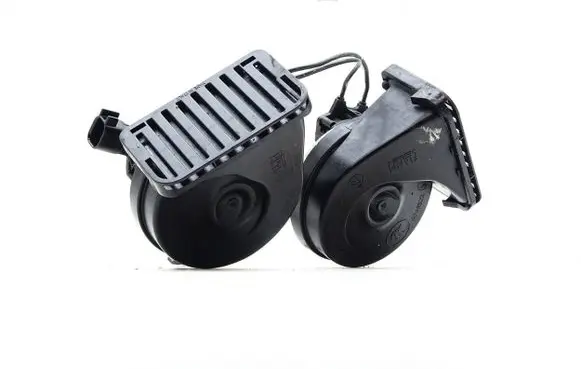 Jaguar XF Horn signal 8X2313A803AB