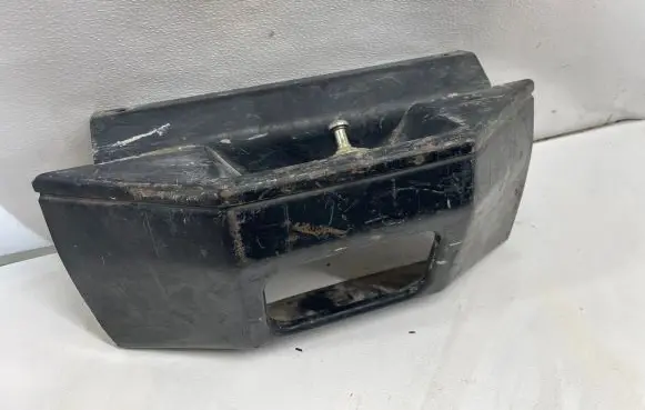 Volkswagen Multivan T4 Seat frame 703883273