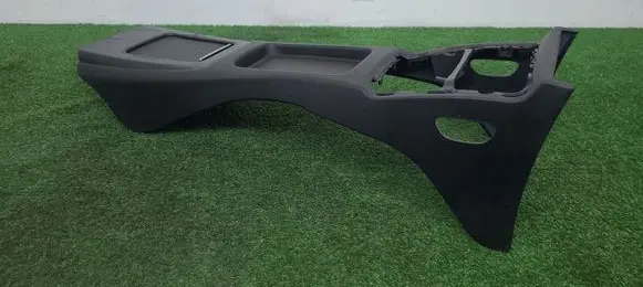 BMW 3 E92 E93 Center console 6961645584507