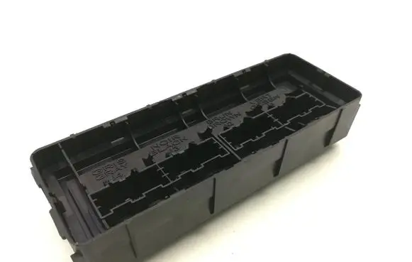 Opel Insignia A Climate control unit 13574817 4817