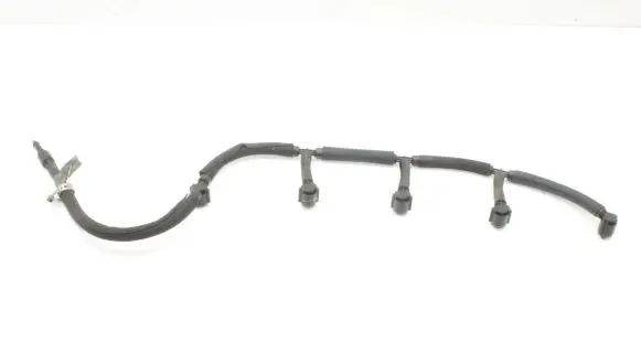 Volvo V70 Fuel return line/hose 