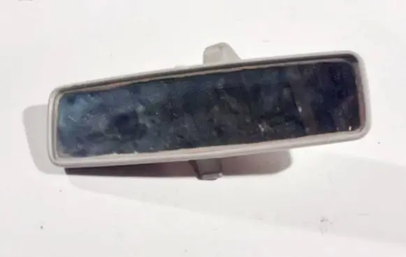 Alfa Romeo 156 Rear view mirror (interior) 0154946 0254946