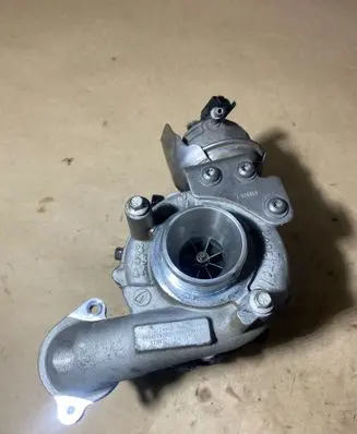 Turbo