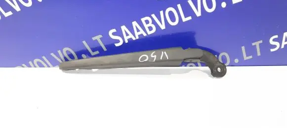 Volvo V50 Rear wiper blade 30753272
