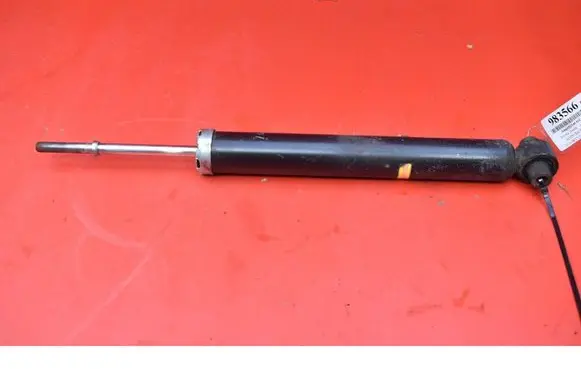 Toyota Auris E180 Rear shock absorber/damper 48530-02F00