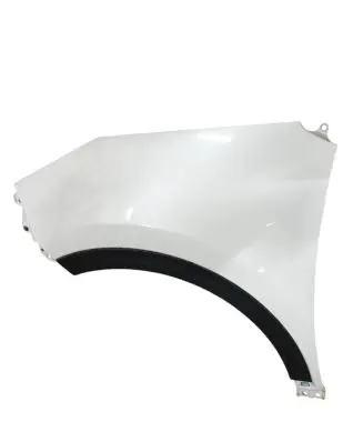 KIA Sportage Fender