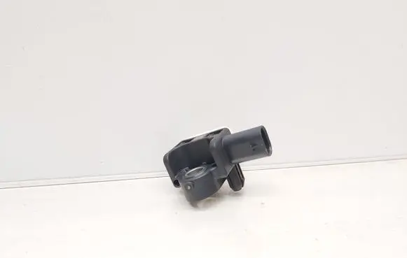 Audi A6 C7 Airbag deployment crash/impact sensor 4H0959643