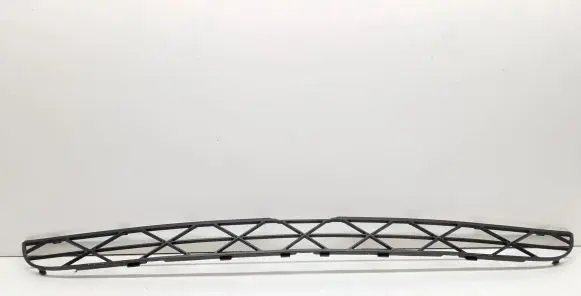 BMW X5 E70 Front bumper lower grill 8038265 51118038265