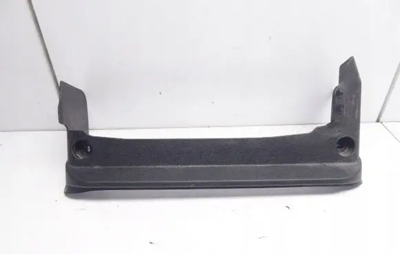 Peugeot Boxer Other dashboard part 1308537070