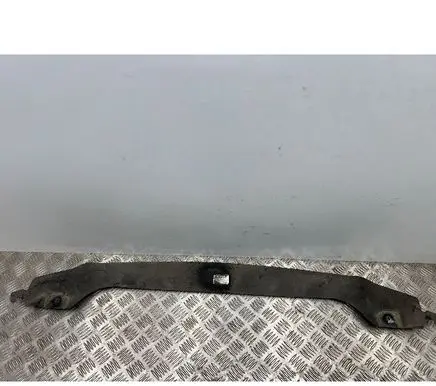 BMW M5 Pickup box liner 8047390 8047380