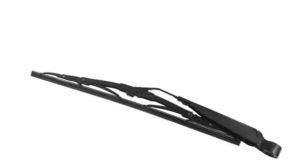 Chrysler Voyager Rear wiper blade arm 05182380AB 05182380