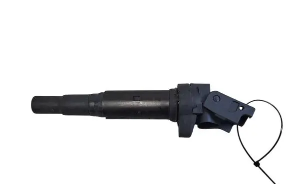 BMW 5 E60 E61 High voltage ignition coil R3516S00100
