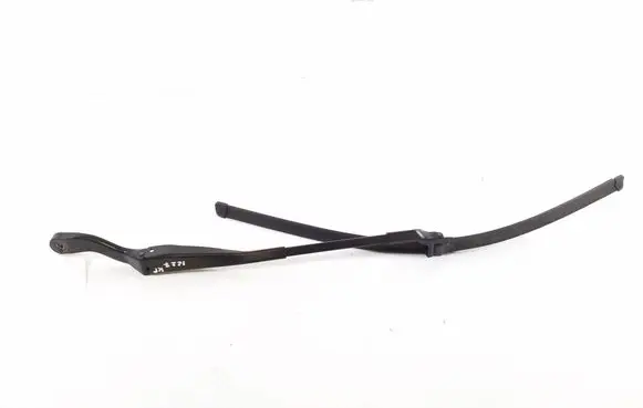 Mercedes-Benz E W211 Front wiper blade arm A2118200344