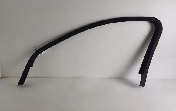 Porsche Macan (95B) Other front door trim element 95B867610B