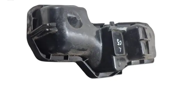 Audi A6 S6 C5 4B Headlight/headlamp dust cover 15381301