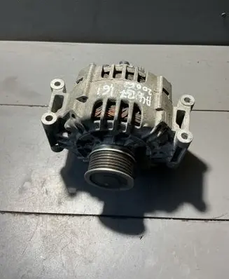 Generator/alternator