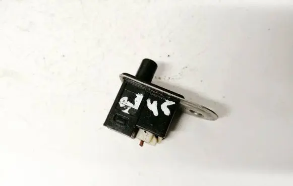 Sensor
