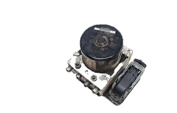 Fiat Doblo ABS Pump 00052026221