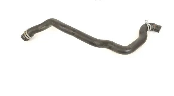 BMW 5 F10 F11 Engine coolant pipe/hose 9169918 64219169918