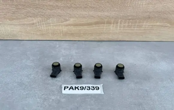 Cupra Born Parking PDC sensor 1EA919275B
