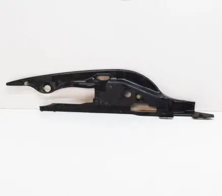 Porsche 911 991 Wiper trim 99155147202