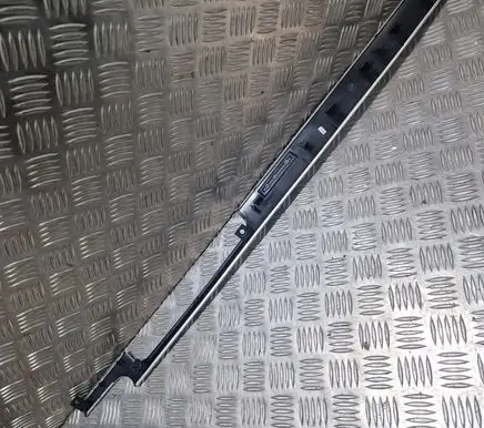 Audi A4 S4 B7 8E 8H Dashboard glove box trim 8E1853190