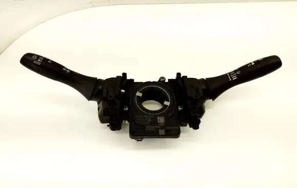 Nissan X-Trail T32 Indicator stalk 0265019061 17803SN1