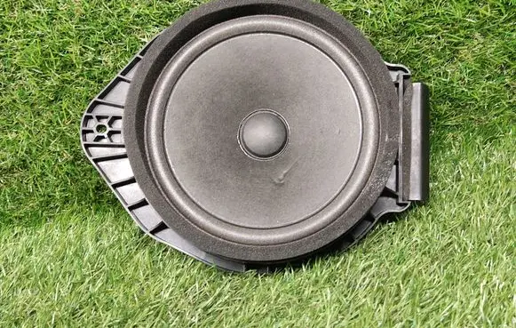 Buick Encore I Front door speaker 84254455 434107867532