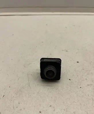 Peugeot 5008 II Reversing camera 9809301080 0263007021