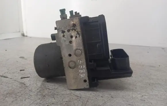 Peugeot 807 ABS Pump
