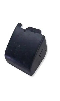 Volvo V40 Seat trim 31306756