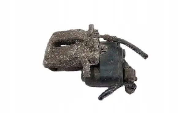 Volvo V70 Front brake caliper 32332594f