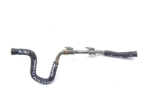 Suzuki Jimny Engine coolant pipe/hose