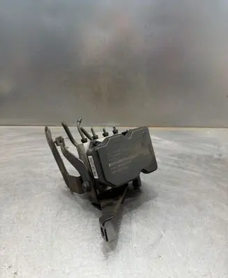 Hyundai i10 ABS Pump BE6003E904 5WY7F18A A92GAB1A1029928