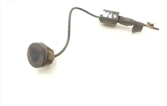 Parking PDC sensor