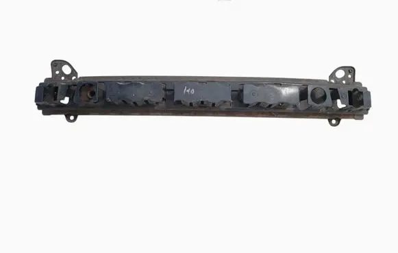Hyundai i10 Front bumper support beam 86530-0X100